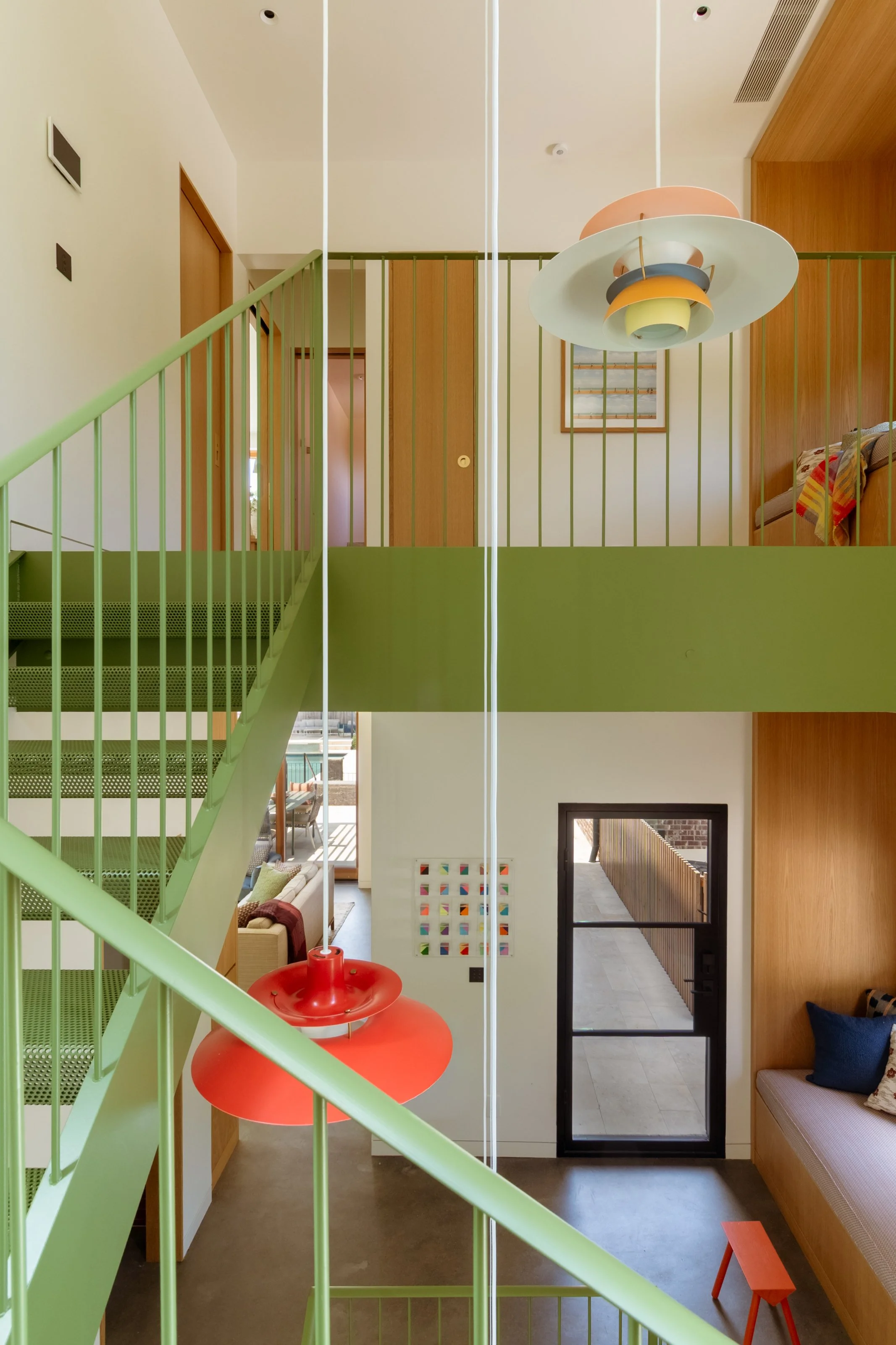 MEM-Interior-Design-Jocelyn-Hollow-Road-Understood-Spaces-Nashville-Interior-Photographer--3.jpg