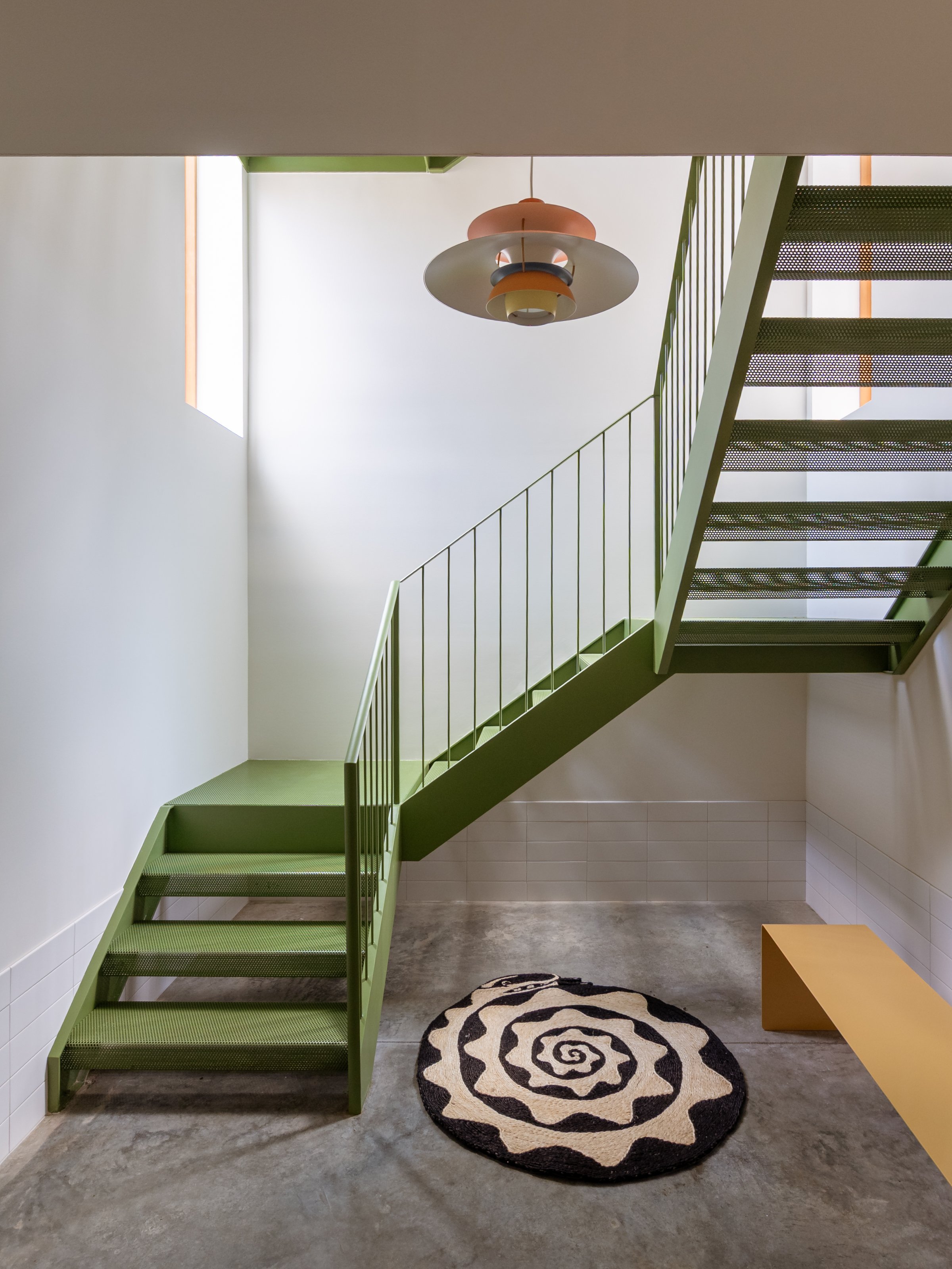 MEM-Interior-Design-Jocelyn-Hollow-Road-Understood-Spaces-Nashville-Interior-Photographer--5.jpg