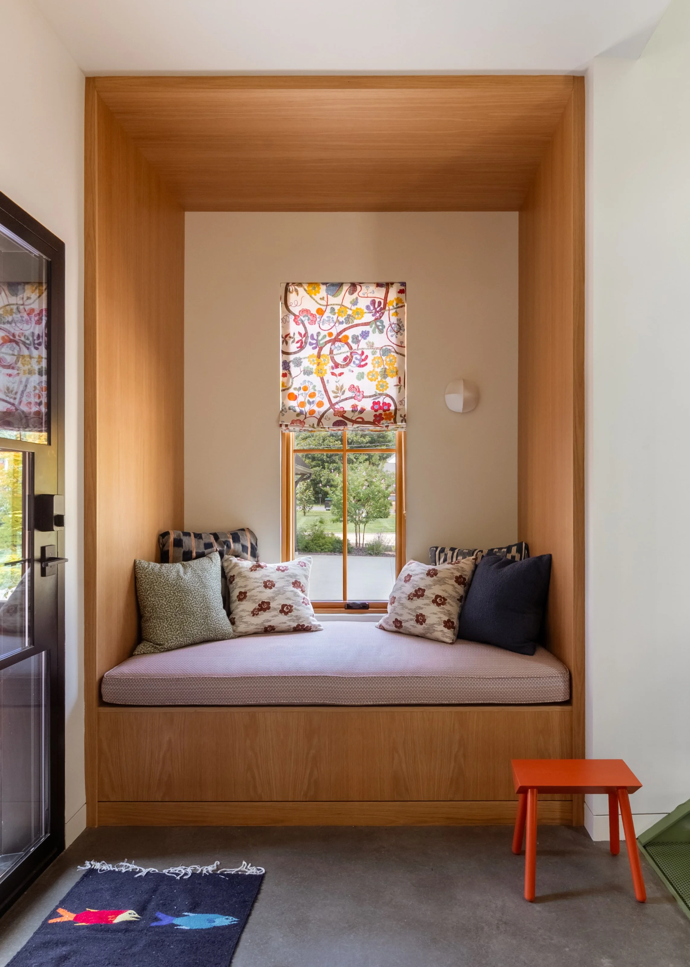 MEM-Interior-Design-Jocelyn-Hollow-Road-Understood-Spaces-Nashville-Interior-Photographer--7.jpg