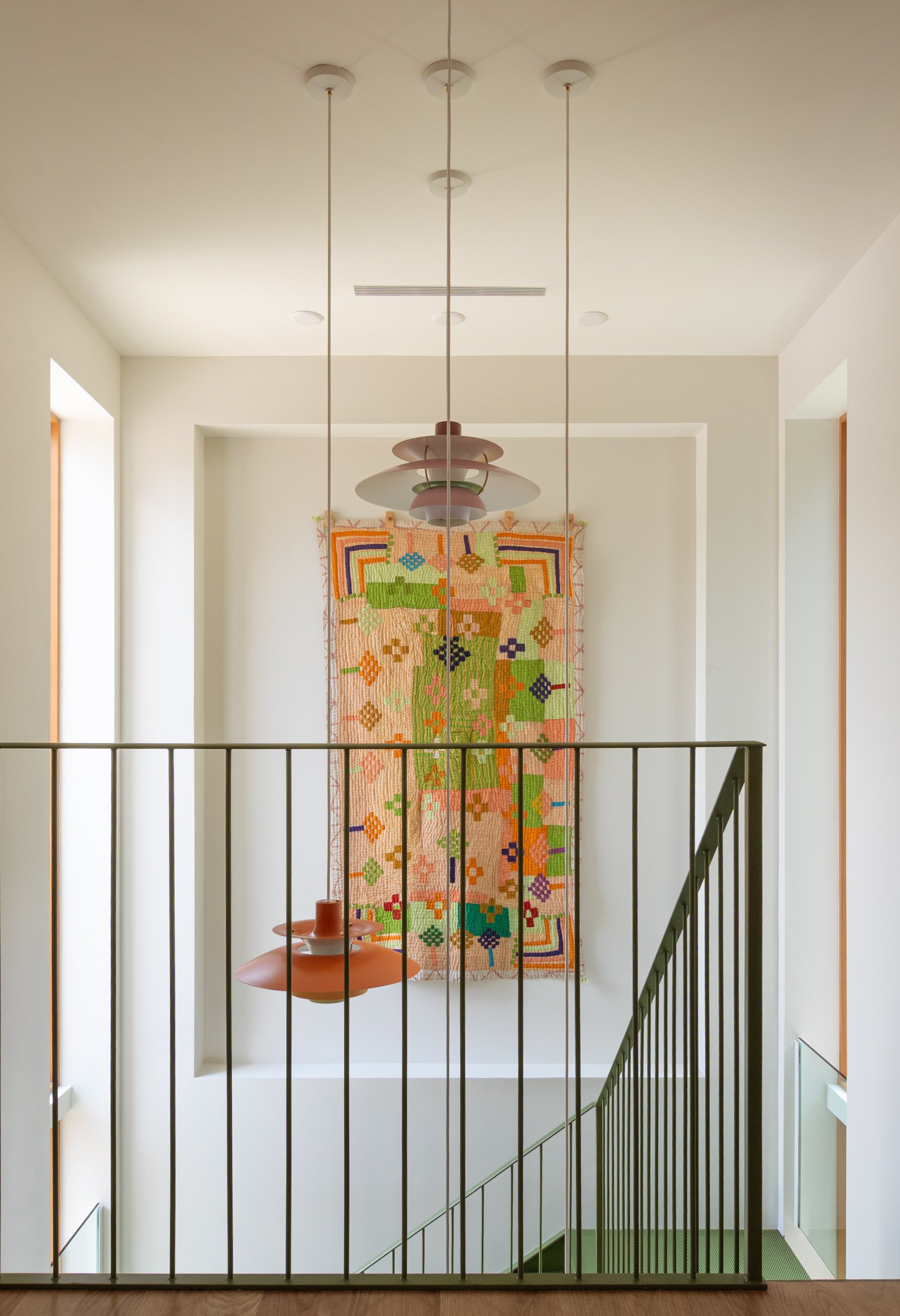 MEM-Interior-Design-Jocelyn-Hollow-Road-Understood-Spaces-Nashville-Interior-Photographer-3371.jpg