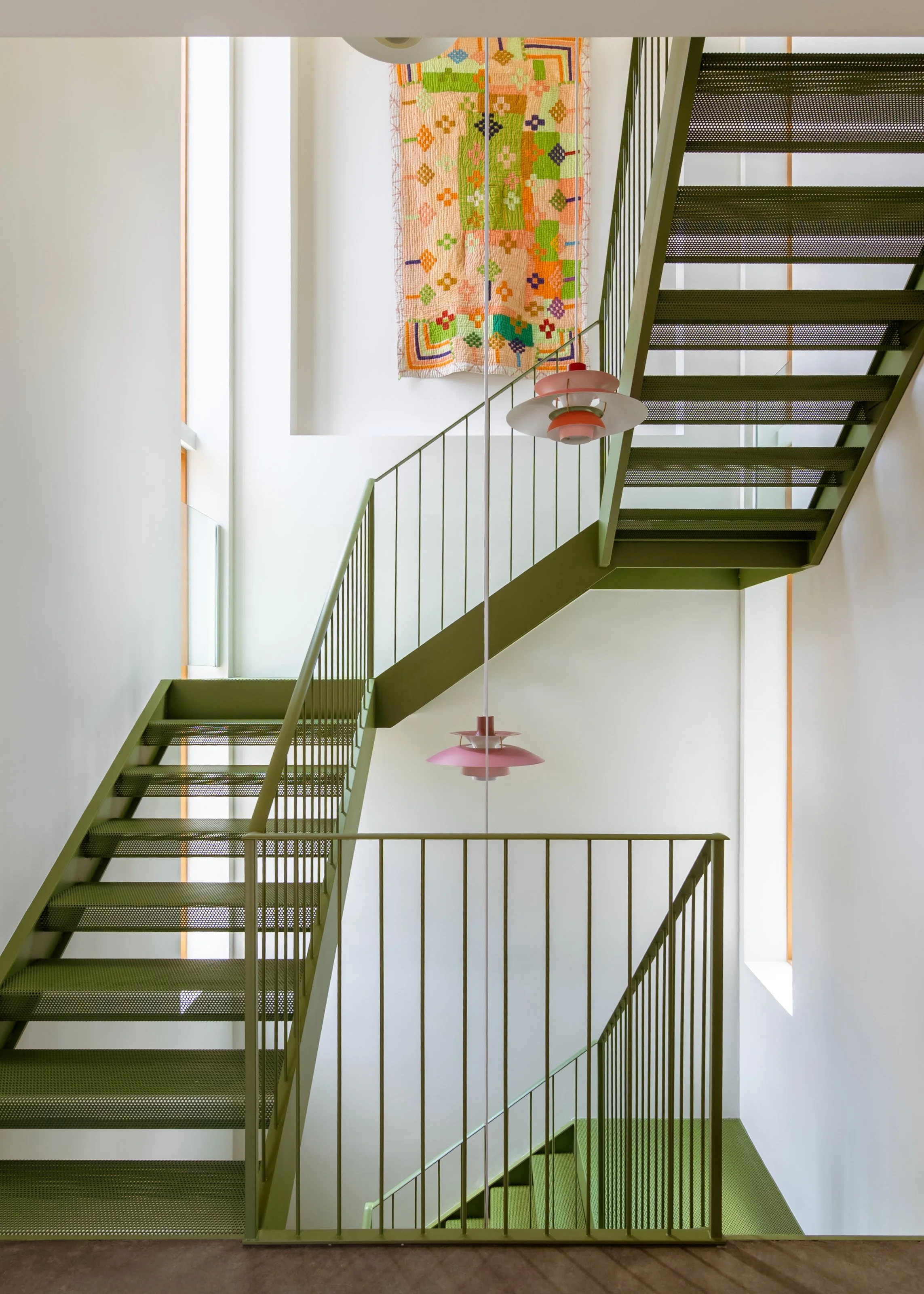MEM-Interior-Design-Jocelyn-Hollow-Road-Understood-Spaces-Nashville-Interior-Photographer-.jpg