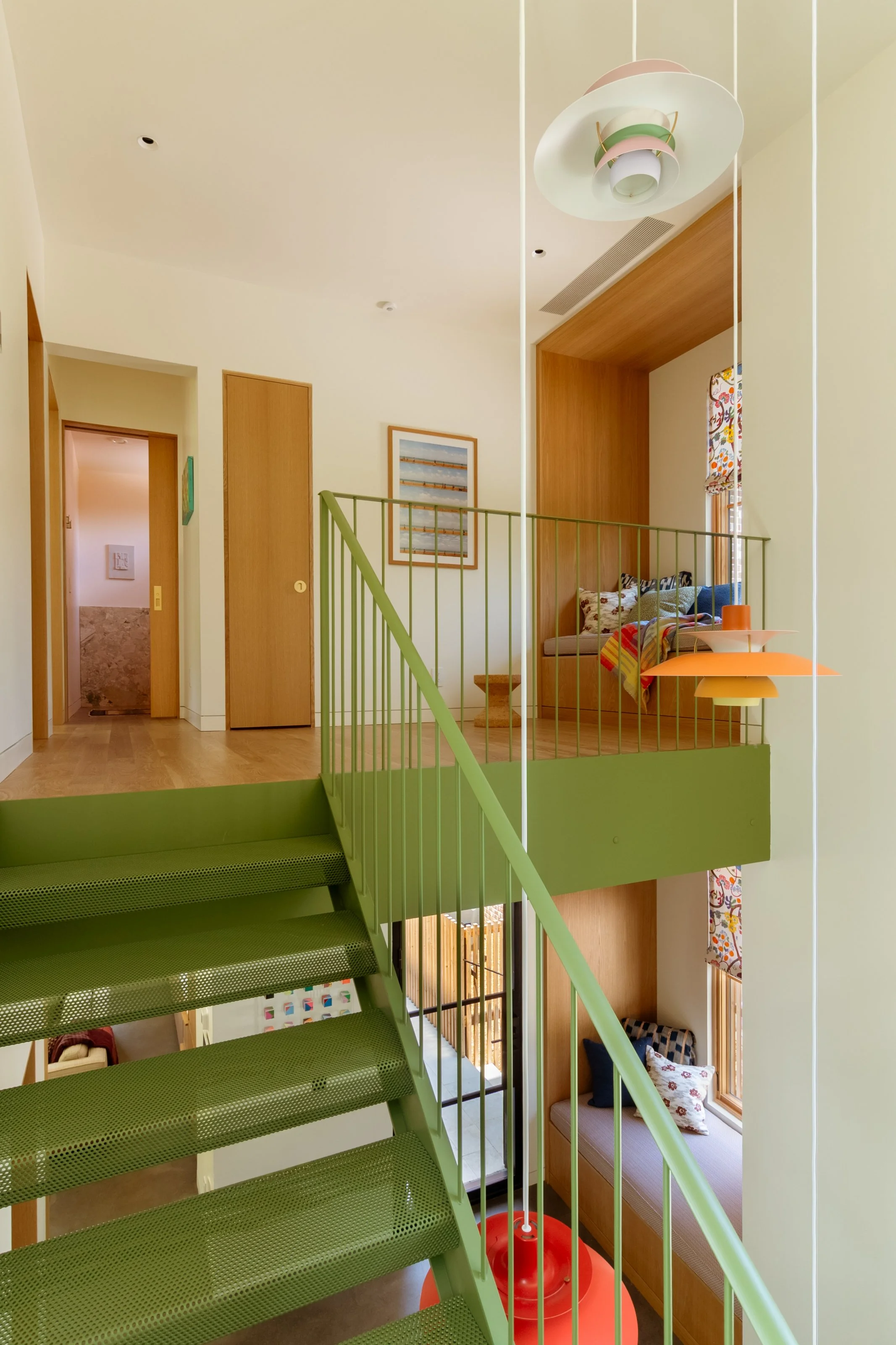 MEM-Interior-Design-Jocelyn-Hollow-Road-Understood-Spaces-Nashville-Interior-Photographer--2.jpg