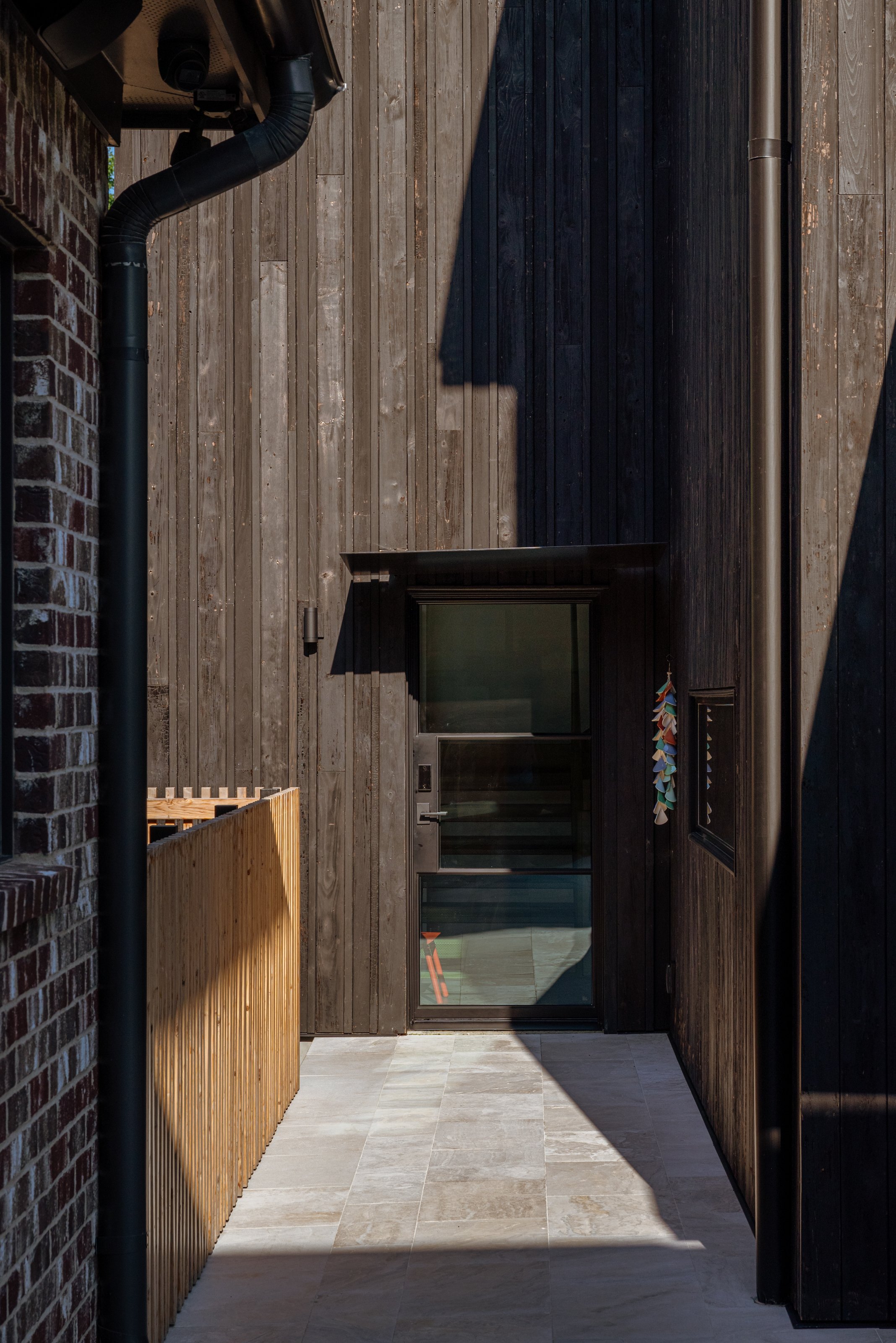 MEM-Interior-Design-Jocelyn-Hollow-Road-Understood-Spaces-Nashville-Interior-Photographer-4154.jpg