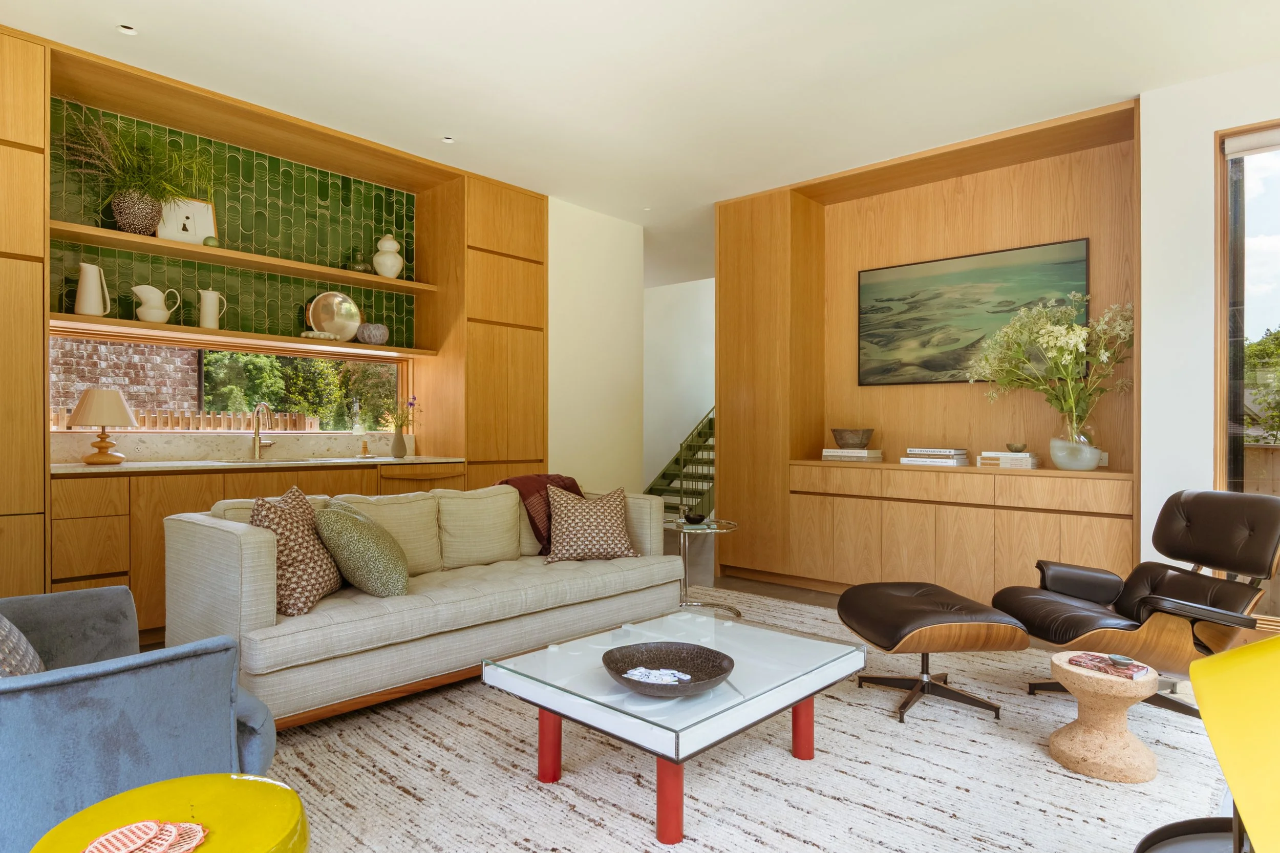 MEM-Interior-Design-Jocelyn-Hollow-Road-Understood-Spaces-Nashville-Interior-Photographer-3.jpg