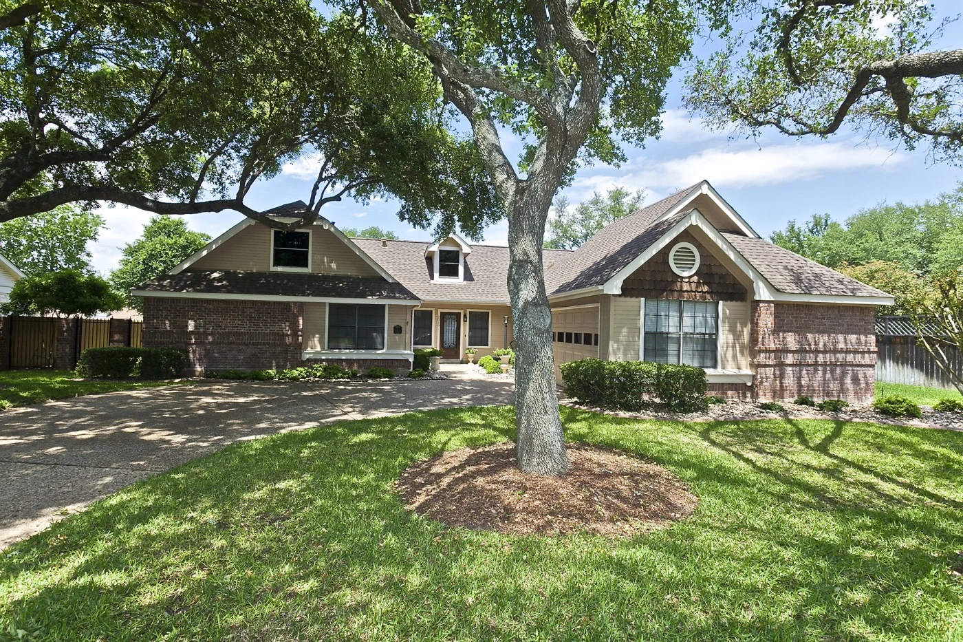 Shadowbrook Front.jpg