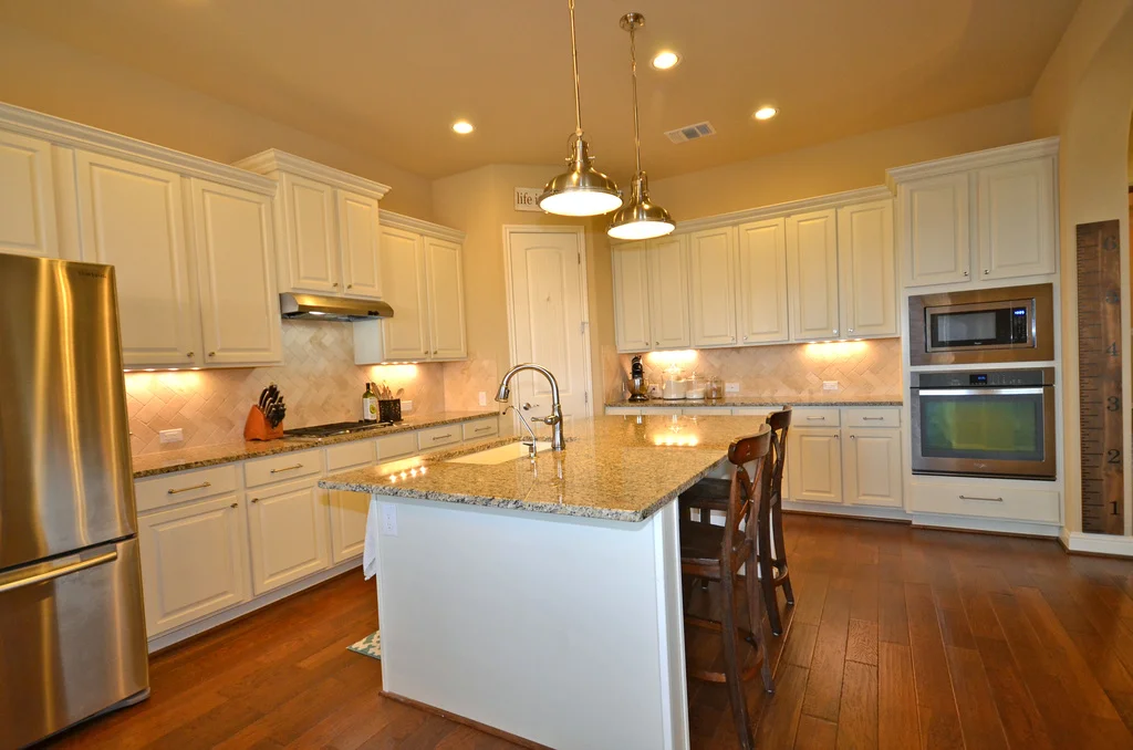 kitchen2_web.jpg
