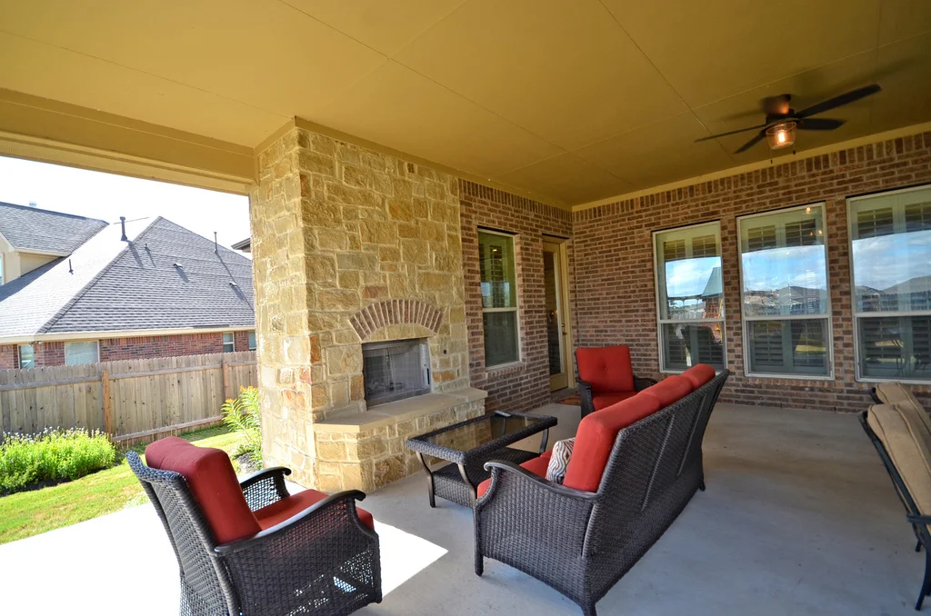 patio3_web.jpg