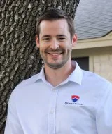 McGahey Realtor Photo.jpg
