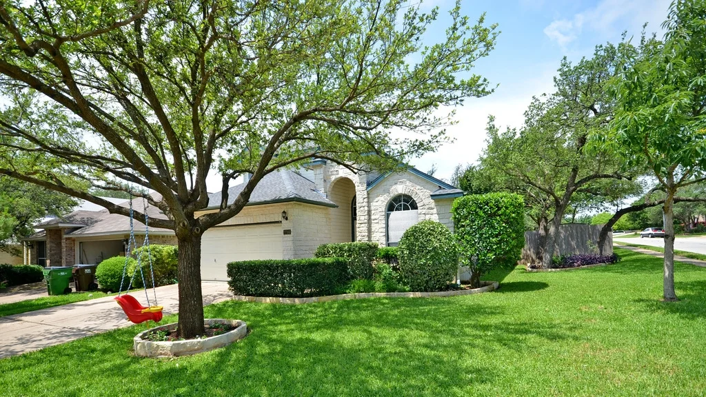 7716 Tovar Drive Austin - SOLD!