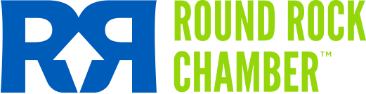 round-rock-chamber-logo.png
