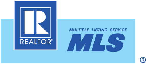 NAR-MLS-Logo.png