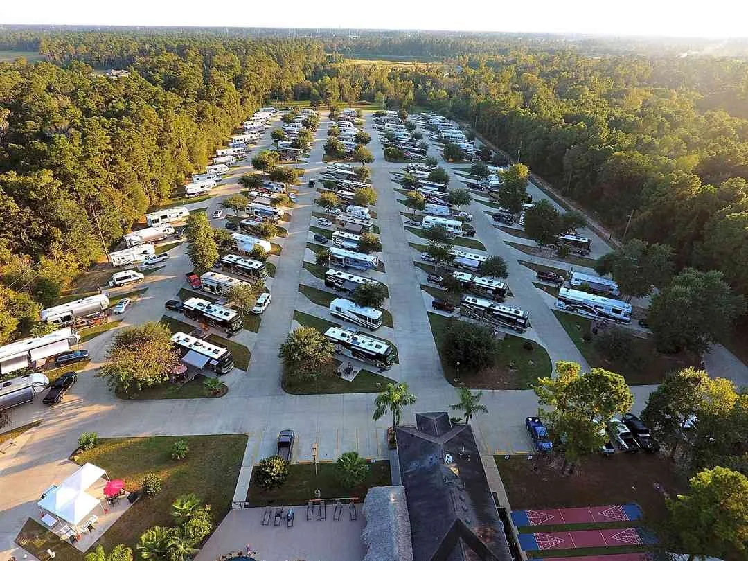 RV PArk for Ad.jpg