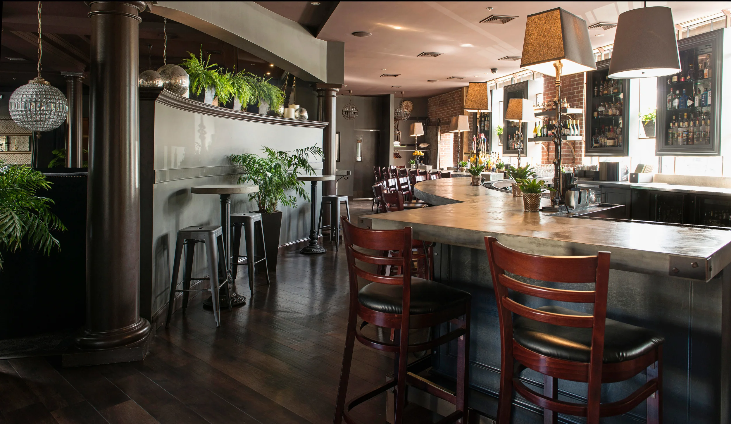 AKInteriors_Checkers_3692.jpg