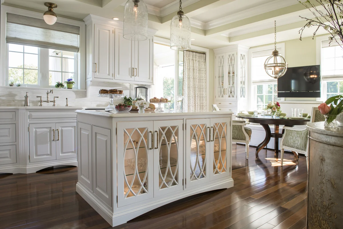 McIndoe_Kitchen_DRW5053.jpg