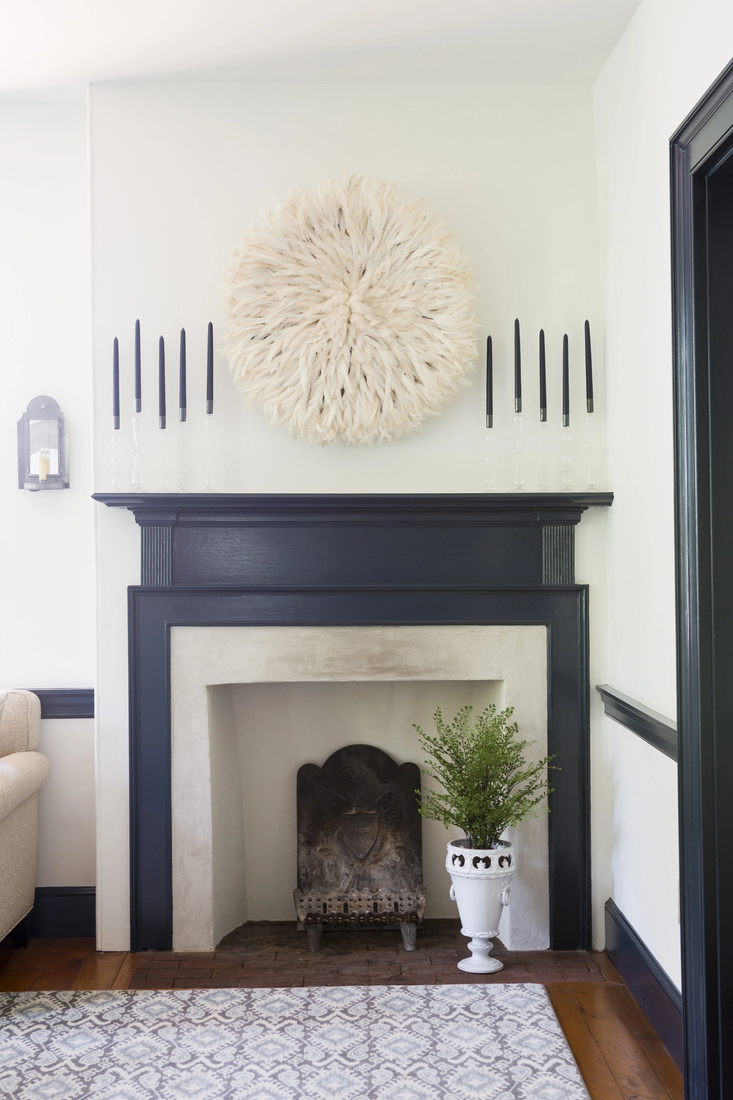 edited_fireplace_outlet.jpg