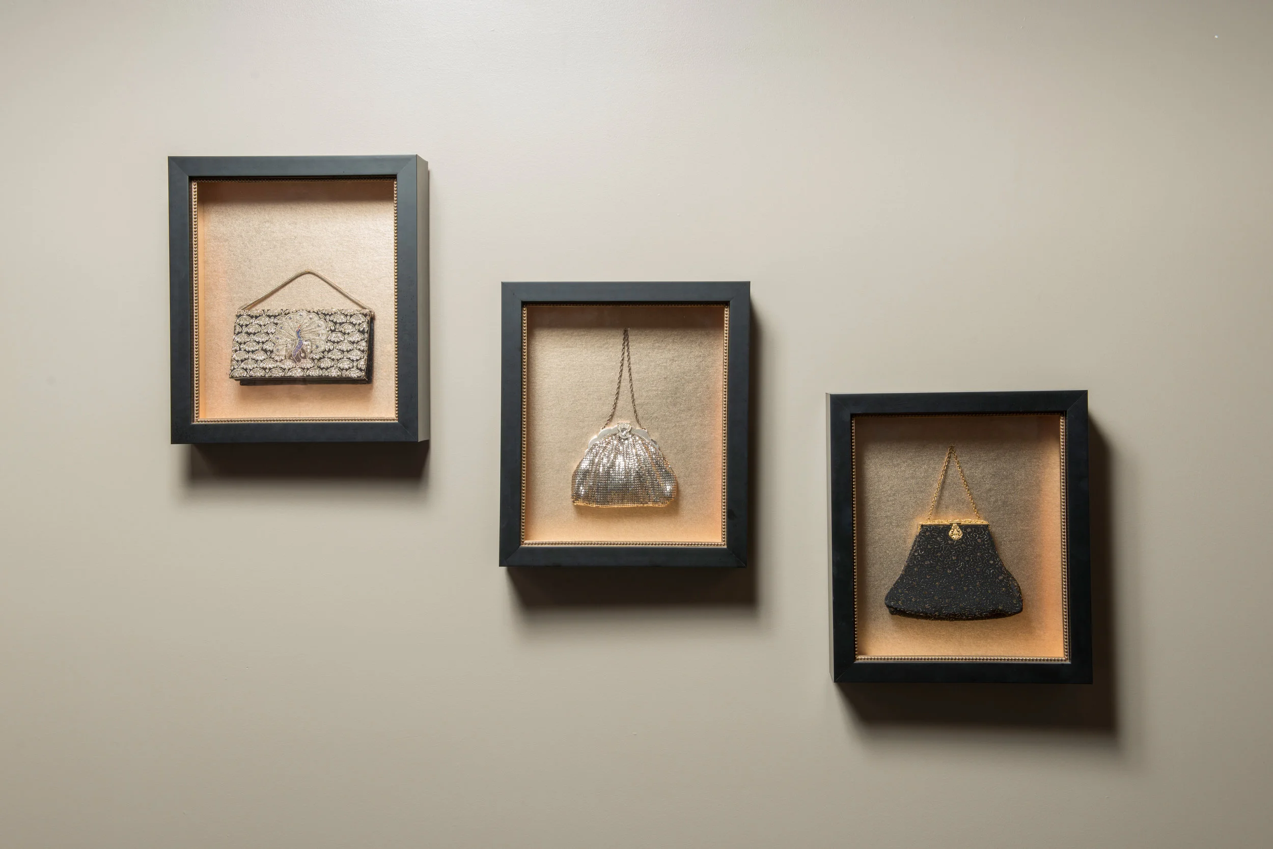 AKInteriors_Checkers_6835.jpg