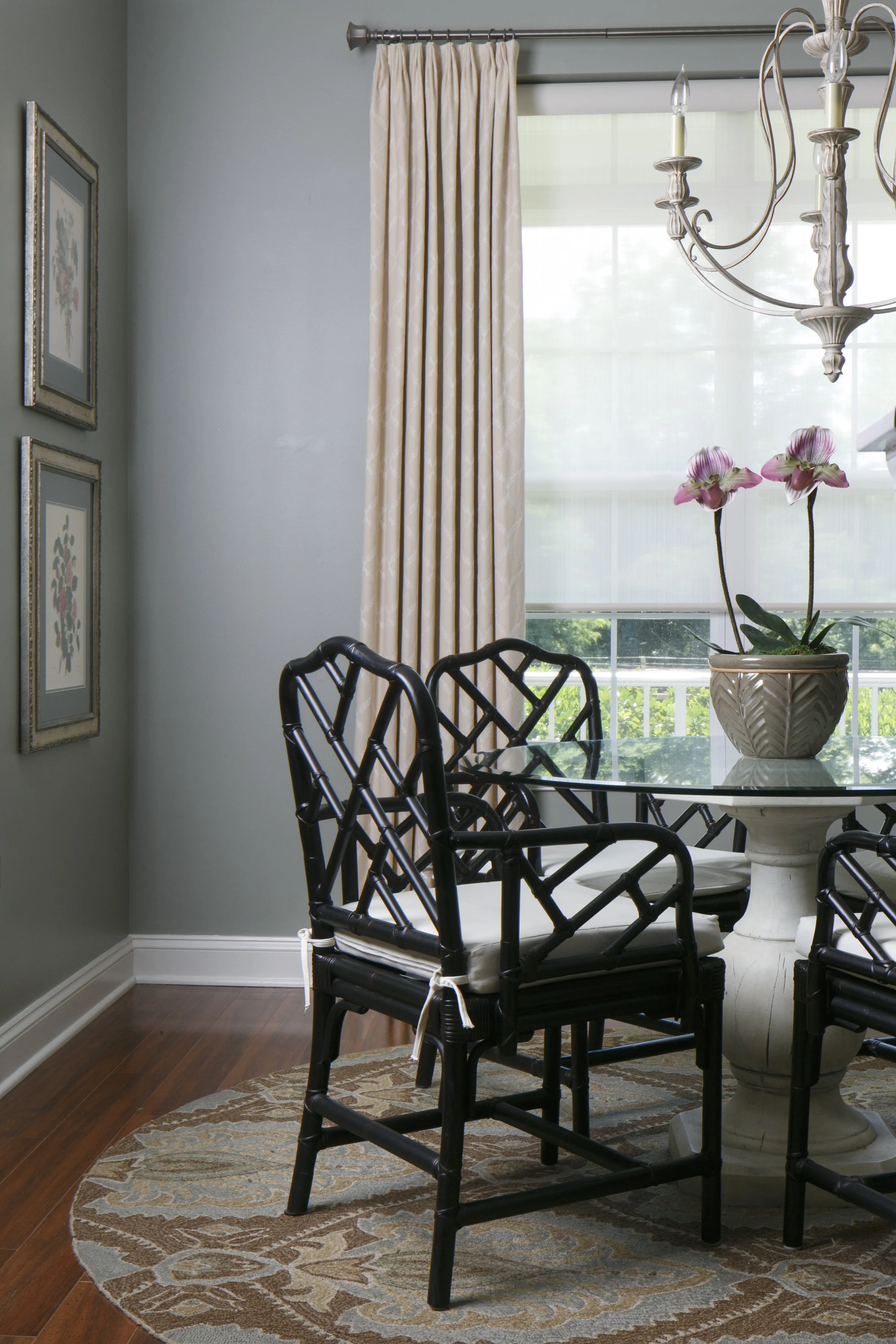 008_AK_Interiors.jpg