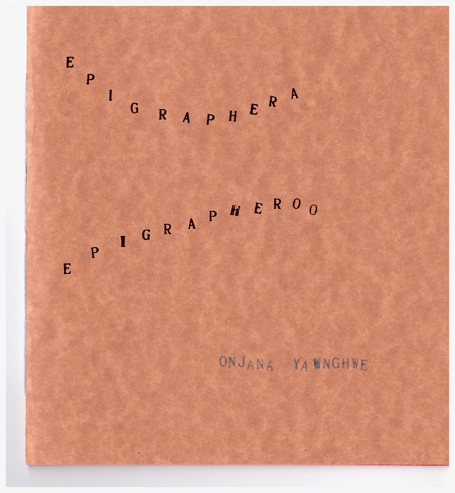 epigraphera-01.jpeg