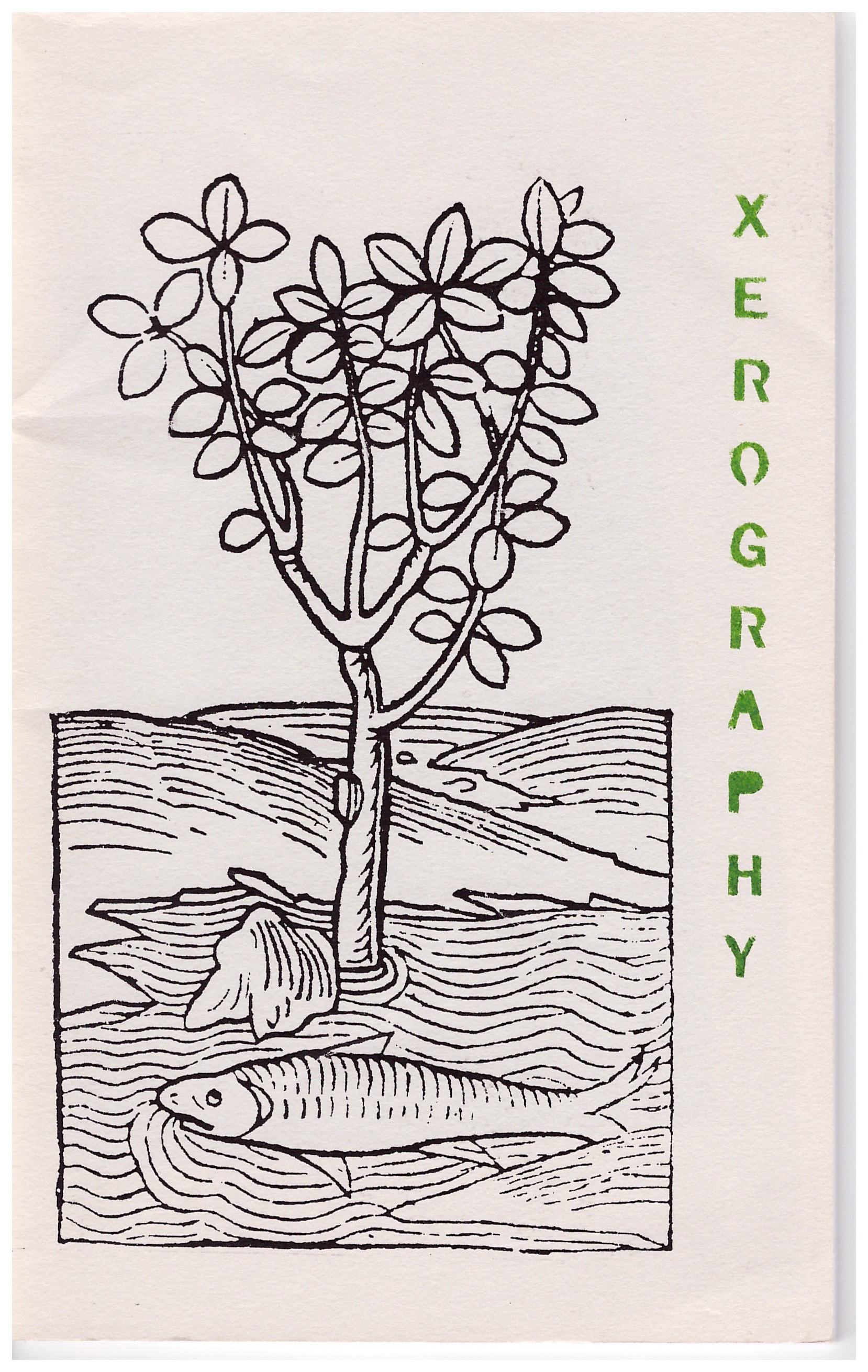 Xerography-03.jpeg