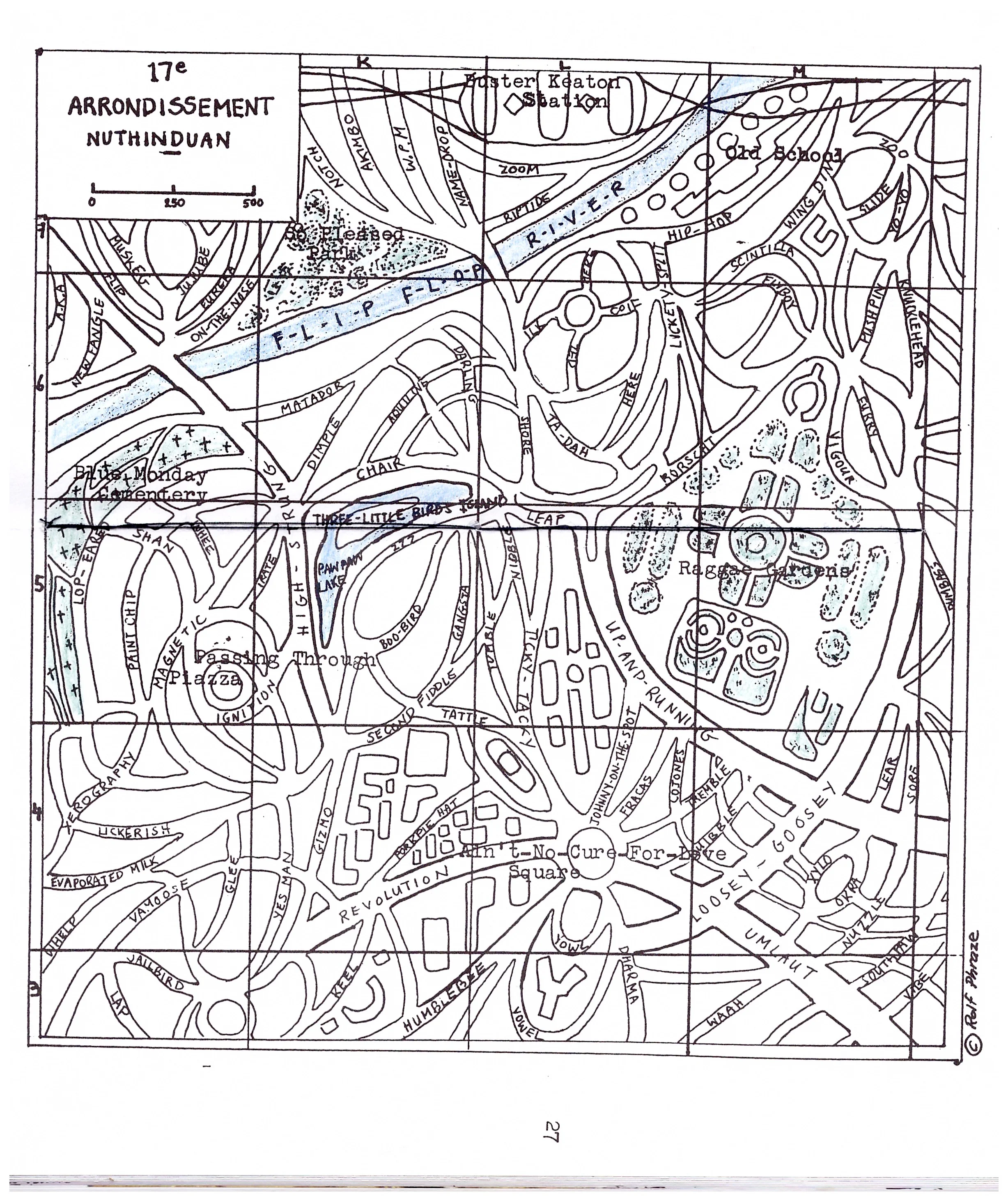 Xerography-04 copy.jpeg