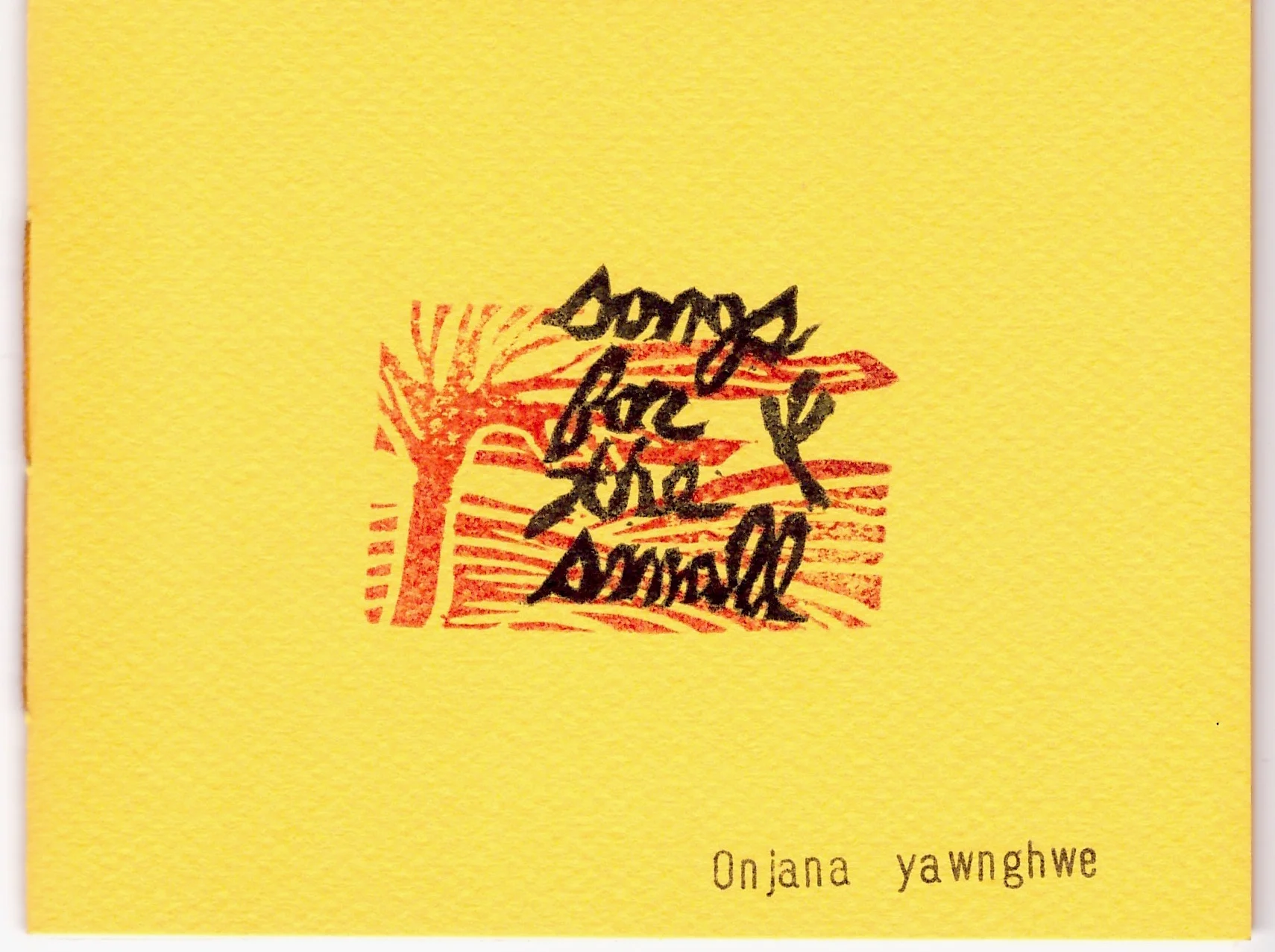 Songs-for-the-Small01 1.jpeg