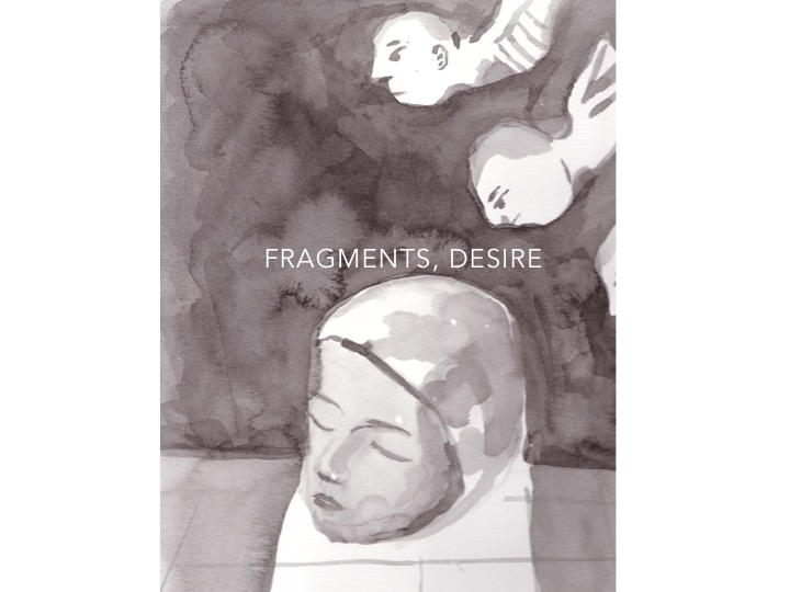 Fragments-Desire-titlepage.jpg
