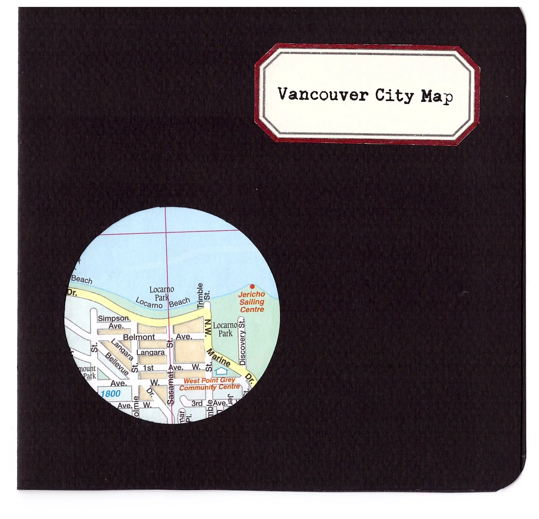 VancouverCityMap-cover.jpeg