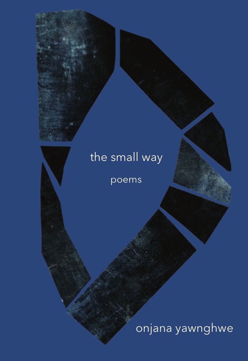 TheSmallWay-Cover.jpg