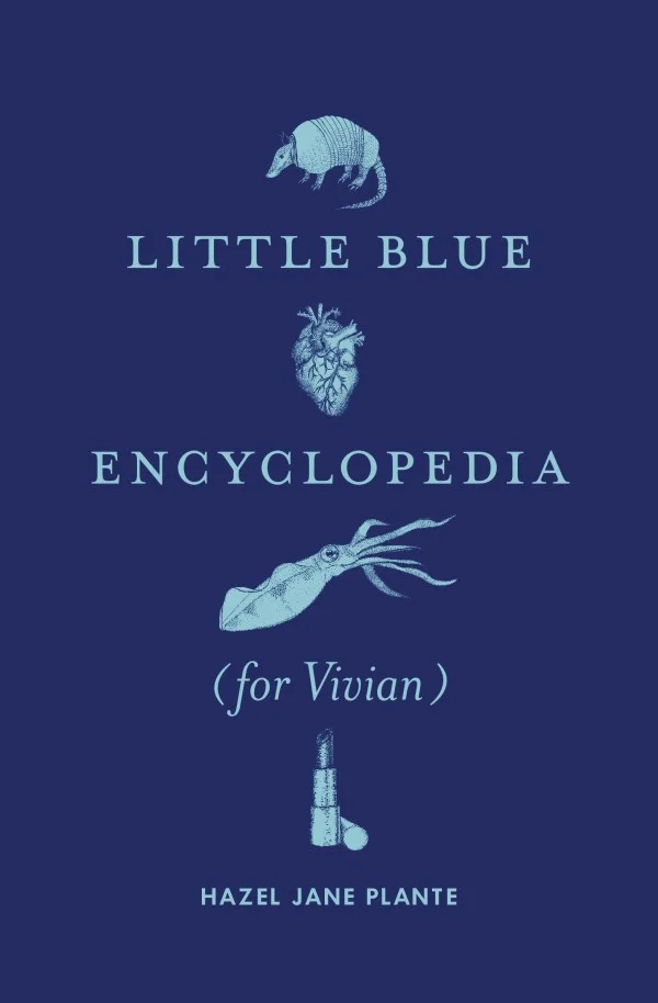 Little-Blue-Encyclopedia-cover-image.jpg