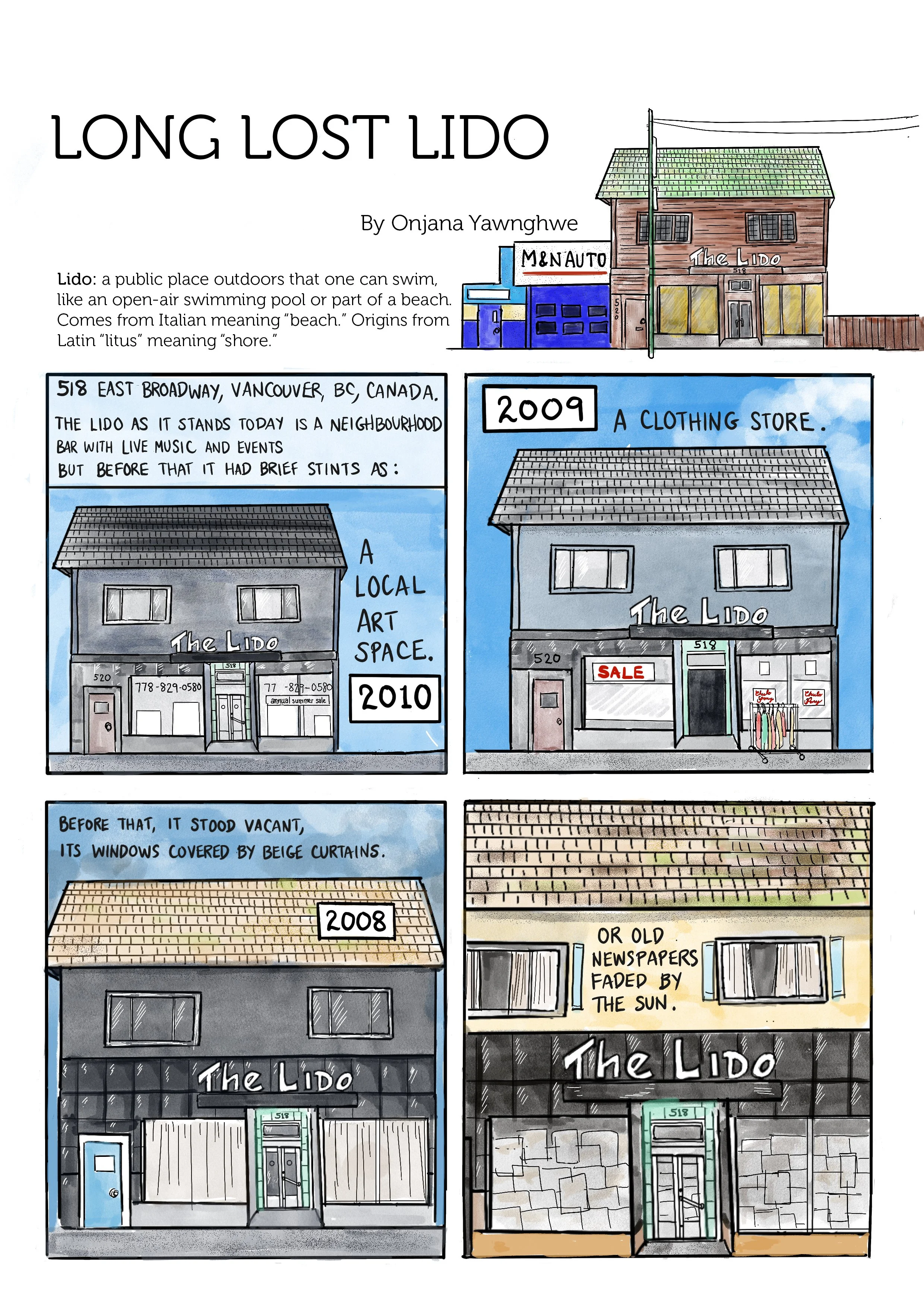 Lido_1_Geist-web.jpg