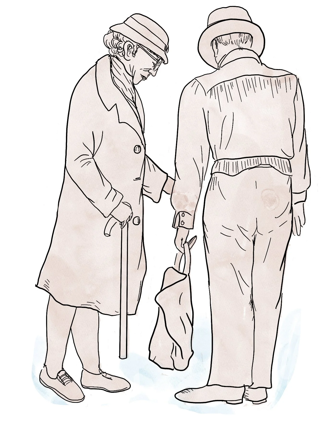 Couple.jpg