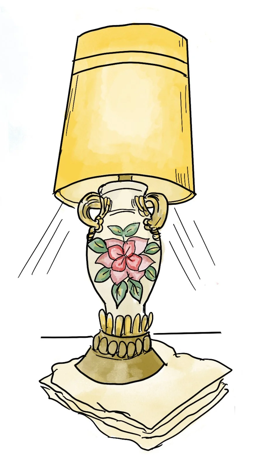 Lamp.jpg