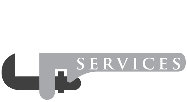 Twin Services | Oilfield Roustabout and Pipeline Services | Williston, North Dakota