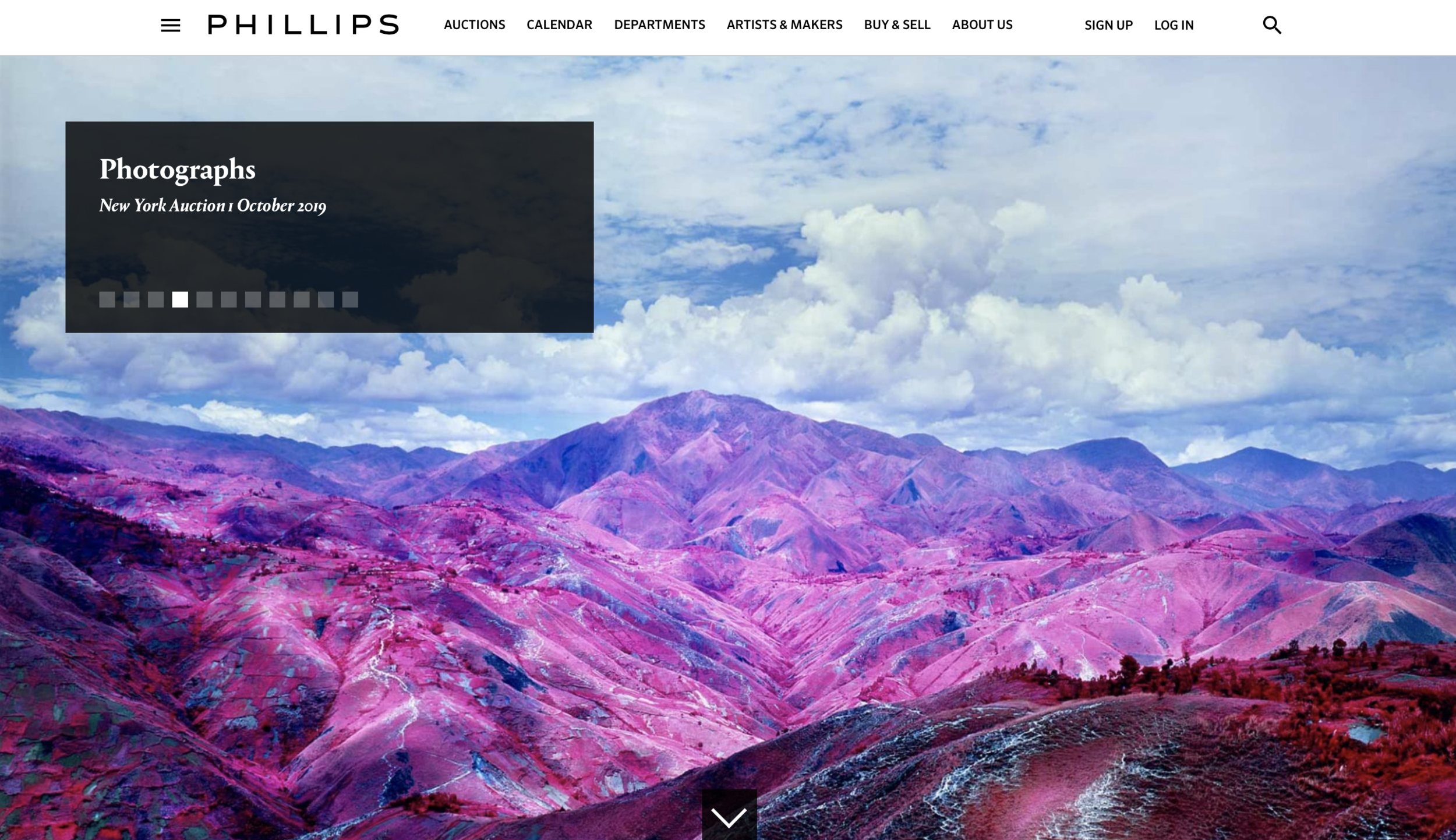Screen Shot 2019-08-26 at 9.11.39 PM.png