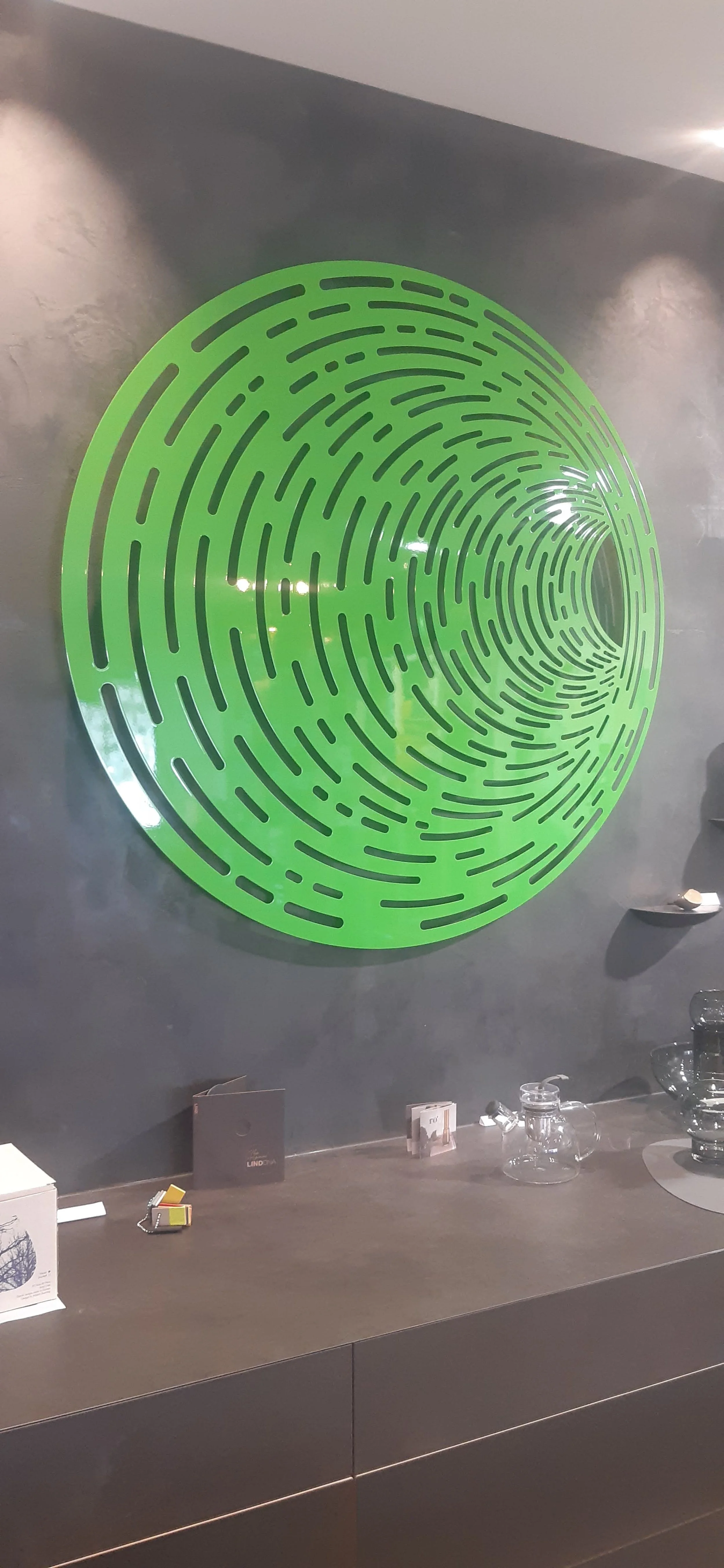 20210519_123139.jpg