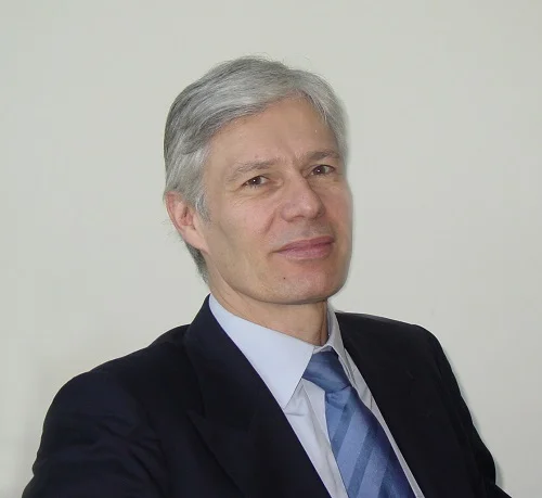 JB 1.jpg