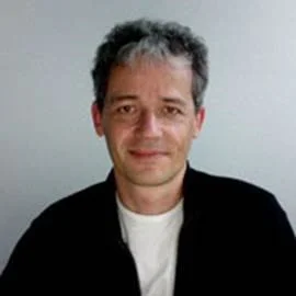 TGirard.jpg