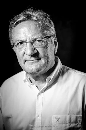 sebastiano 2013.jpg