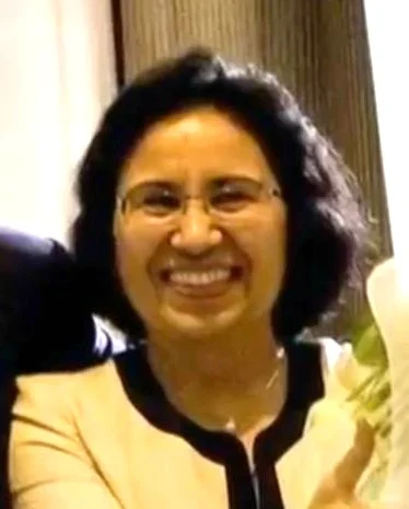 NeelamDhingra.jpg