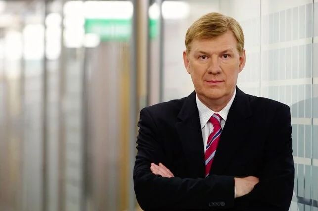 Sir-Liam-Donaldson.jpg
