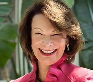 Sandra Petronio Professional Photo 2014.jpg