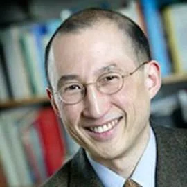 albert-wu.jpg