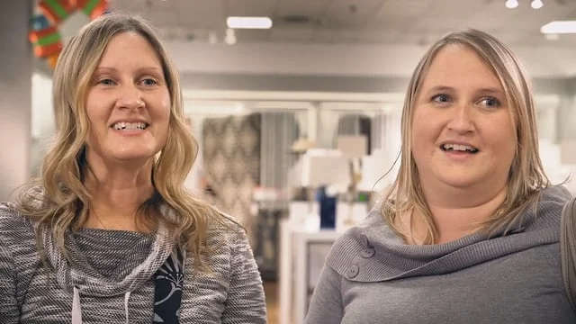 JCPenney - Just Got Jingled