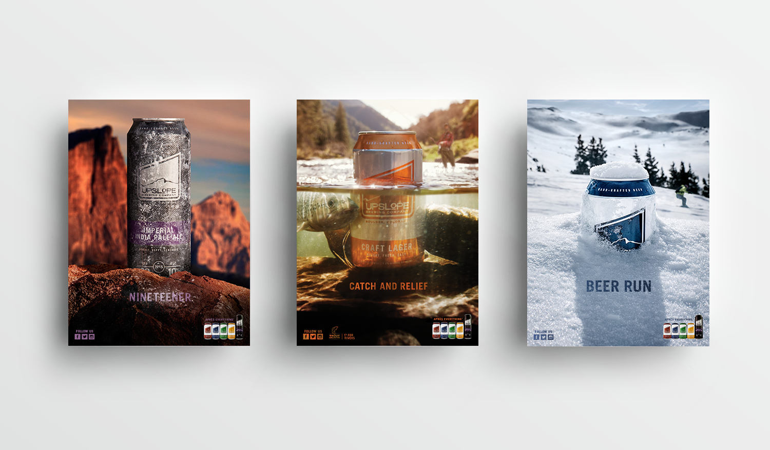 1. Upslope_Full_Width_print_v2.png