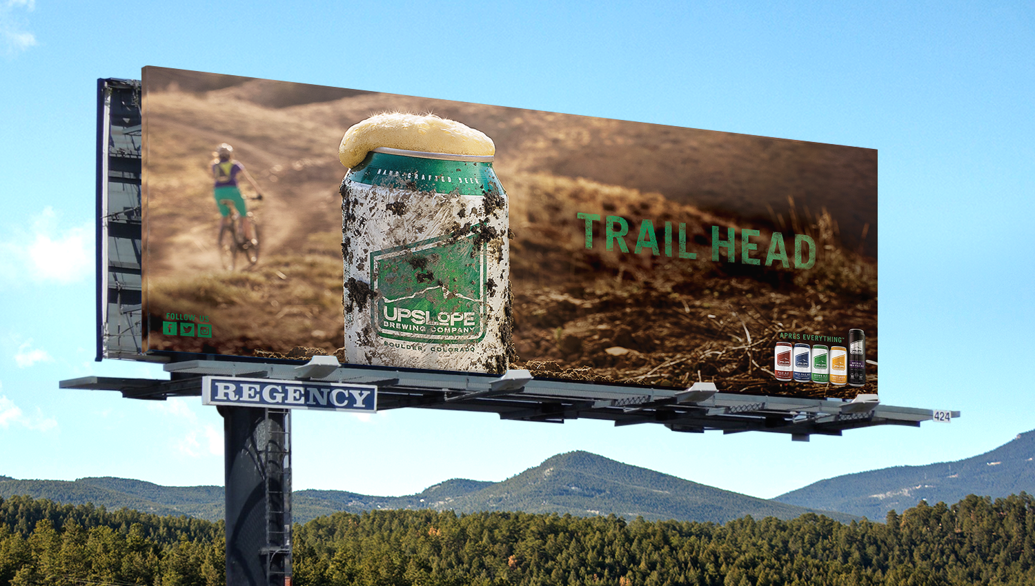 2. Upslope_Full_Width_Billboard.png