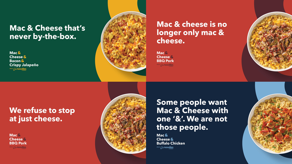 Mac_Headlines.png