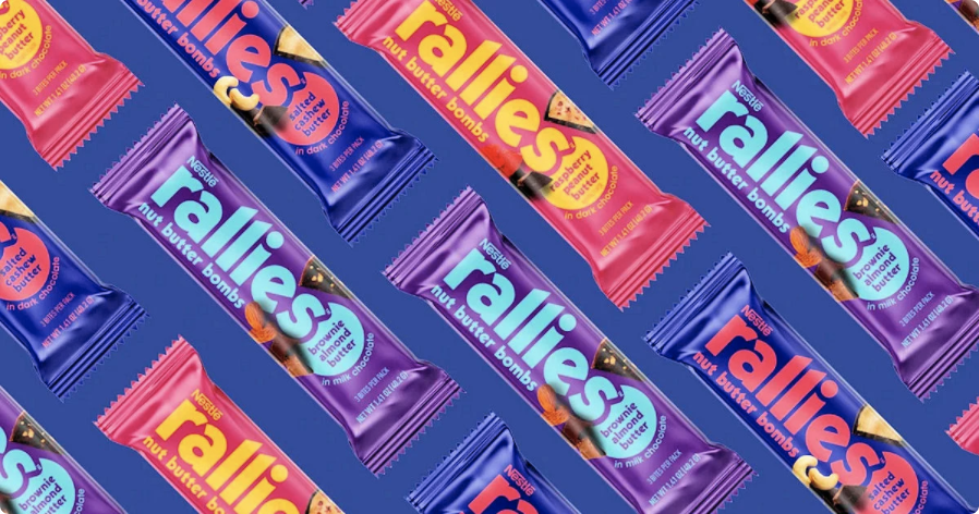 Screen Shot 2021-10-06 at 2.13.54 PM.png