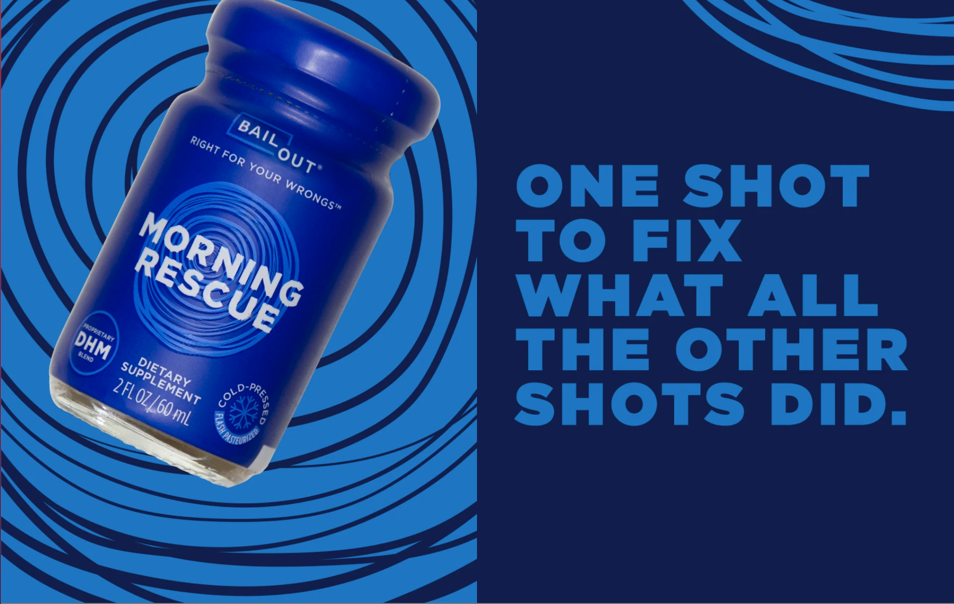 Screen Shot 2021-10-06 at 2.04.13 PM.png