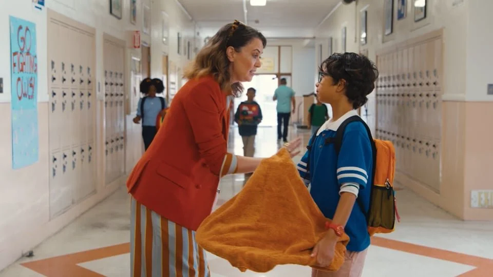 Smartypants Science Fair