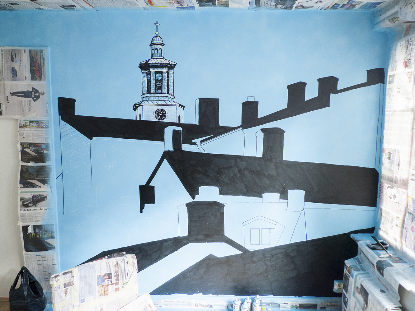 st-maria-magdalena-kyrka-väggmålning-mural-process-d-1000.jpg